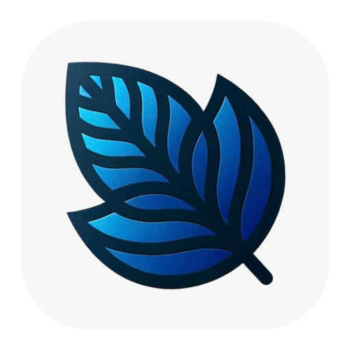 Logo de Emme Negocios